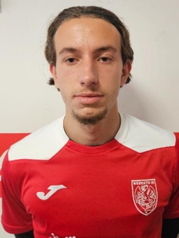 Avatar Bild für Dominic Herbig