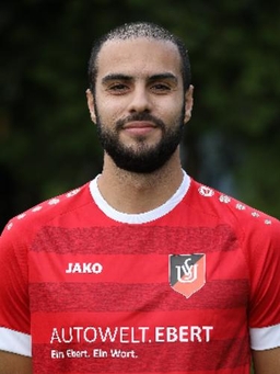 Avatar Bild für Lotfi Graidia