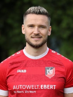 Avatar Bild für Niklas Schneider