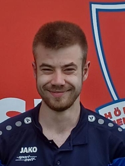 Avatar Bild für Tom Geldmacher