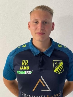 Avatar Bild für Raphael Rülke