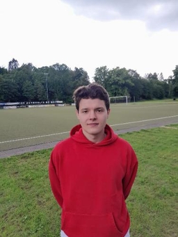 Avatar Bild für Wladislaw Tschernucha