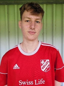 Avatar Bild für Johannes Peters