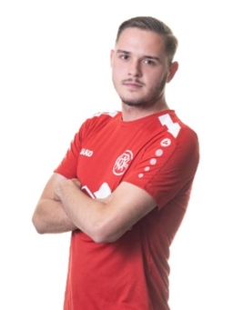 Avatar Bild für Kai Markus Koschnick