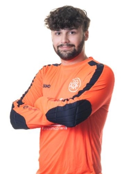 Avatar Bild für Philipp Wimmer