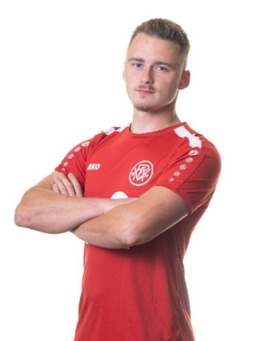 Avatar Bild für Phil Kuhlisch
