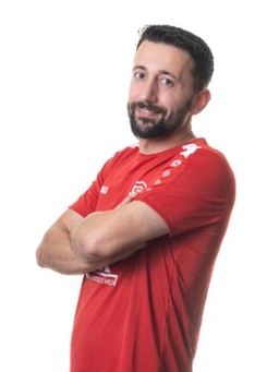 Avatar Bild für Mazlum Sayan
