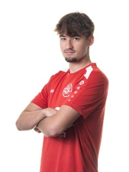 Avatar Bild für Tom Terpini