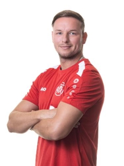 Avatar Bild für Patrick Malicha