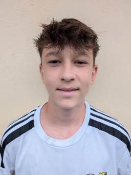 Avatar Bild für Miguel Jochim