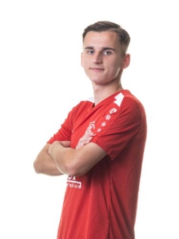 Avatar Bild für Ivan Biskic