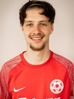 Avatar Bild für Maximilian Schnitzmeier