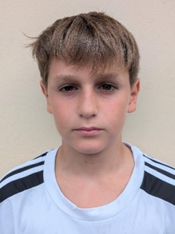 Avatar Bild für Raphael Kopp