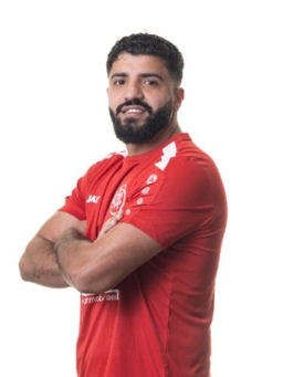 Avatar Bild für Sedat Topdemir
