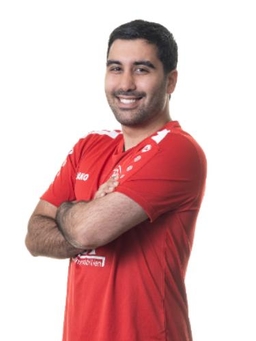 Avatar Bild für Yusuf Oezkaya