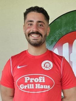 Avatar Bild für Anil Kalem