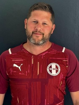 Avatar Bild für Tim Joswig