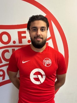 Avatar Bild für Leon Juric