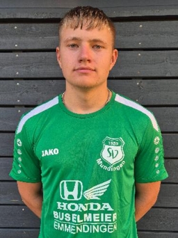 Avatar Bild für Laurin Ruf