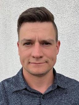 Avatar Bild für Stephan Kulbe