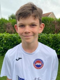 Avatar Bild für Till Galster