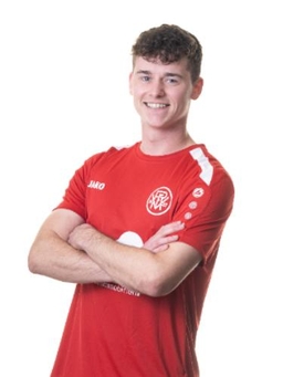 Avatar Bild für Niclas Janke