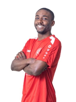 Avatar Bild für Jonas Lumoneka Ndebani