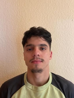 Avatar Bild für Cagatay Üstünel