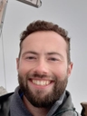 Avatar Bild für Profilbild