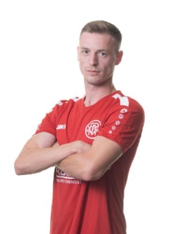 Avatar Bild für Andre Nemirowitsch