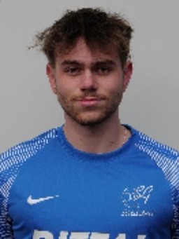 Avatar Bild für Felix Zierer