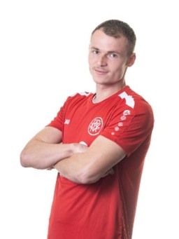 Avatar Bild für Markus Neugebauer