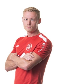 Avatar Bild für Matthias Neugebauer