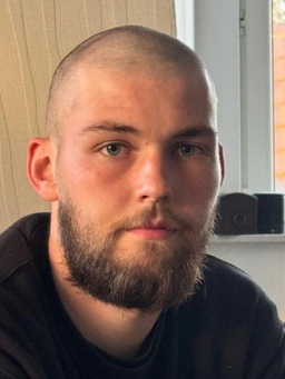 Avatar Bild für Felix Dittrich