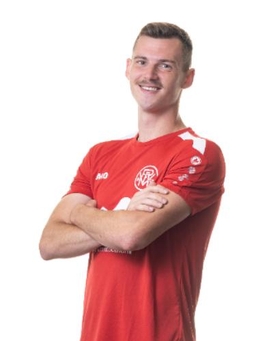 Avatar Bild für Simon Neugebauer