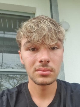 Avatar Bild für Massimo Merkel