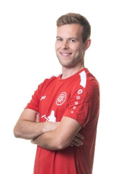 Avatar Bild für Sören Storz