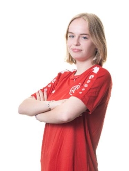 Avatar Bild für Leni Huth