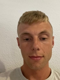 Avatar Bild für Soenke Rossberg