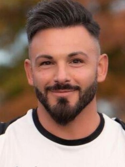 Avatar Bild für Adnan Mujagic