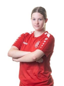 Avatar Bild für Pheline Bienek