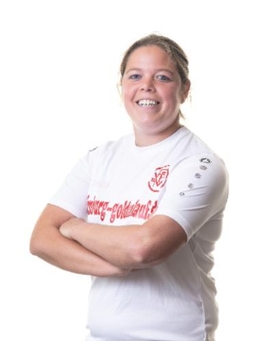 Avatar Bild für Sophia Stähler