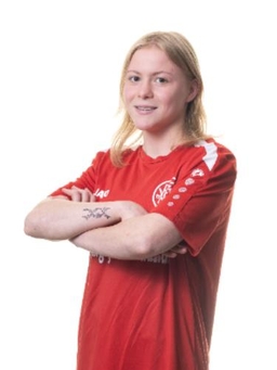 Avatar Bild für Sina Zimmermann