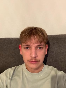 Avatar Bild für Moritz Wendt