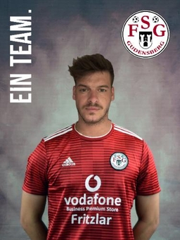 Avatar Bild für Janik Schnell