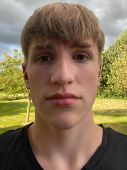 Avatar Bild für Tim Boelsen