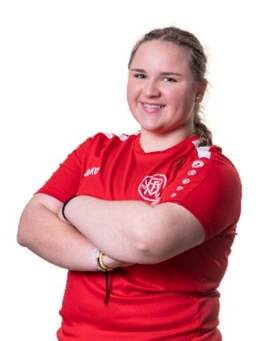Avatar Bild für Lena Noll