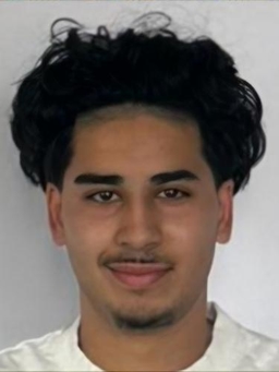 Avatar Bild für Romin Ahmadi