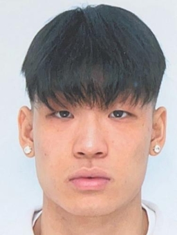 Avatar Bild für Jonghan Seo