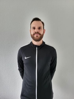 Avatar Bild für Dennis Aust